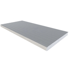 TONMATPAN P-EPS EPS WALL PANEL
