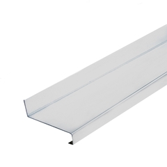 BASE FLASHING