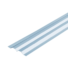 JOINT FLASHING