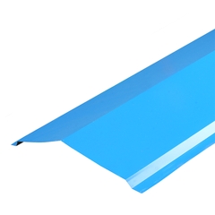 RIDGE CAP