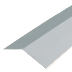 UNDER RIDGE