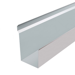GUTTER