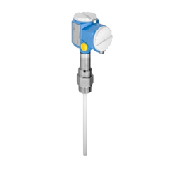 Endress+Hauser Liquicap FMI51 H2BARJA1A3A; Capacitance Level measurement; Pressure: Vacuum to +100bar; Measuring range: 0.1 to 4.0m; Temperature: -80 to +200°C