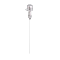 Endress+Hauser Liquicap FMI51 H2BARJA1A3A; Capacitance Level measurement; Pressure: Vacuum to +100bar; Measuring range: 0.1 to 4.0m; Temperature: -80 to +200°C