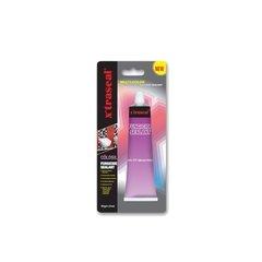 Xtraseal Fungicide Sealant - Genuine Xtraseal Colosil Fungicide Sealant 85gr