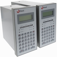 OMNI 3000E/6000E Flow Computer