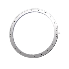 Bearing Repairs