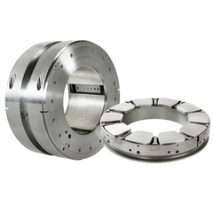 Bearing Repairs
