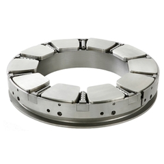 Bearing Repairs