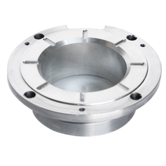 Bearing Repairs