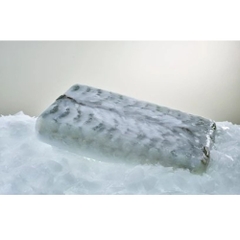 Raw Vannamei EZ Peel Shrimp