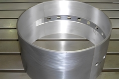 Bearing Repairs