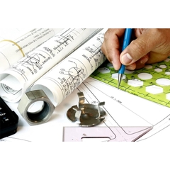 Insulated Panels Services