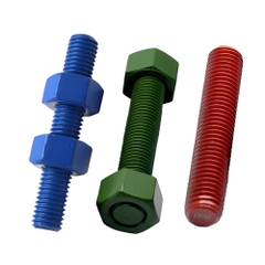 ASTM 193 Stud Bolt