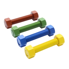 ASTM 193 Stud Bolt