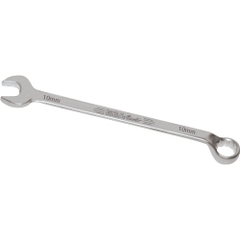 EGA Master 60759, Wrench Combination Deep Offset Spanner, 25mm, DIN 3113-B, Made In Spain