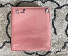 Bọc bảo vệ sổ đựng ảnh - Bọc chống nước bảo vệ binder