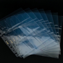 SHEET MEET A4 Blu-ray CPP9