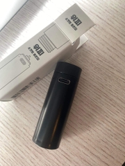 Pin sạc lightstick - chuôi pin sạc cổ vũ