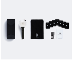 Đèn cổ vũ ca nhạc, concert - Lightstick BTS, Bomb phiên bản SE