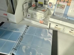 SHEET MEET A4 Blu-ray CPP9