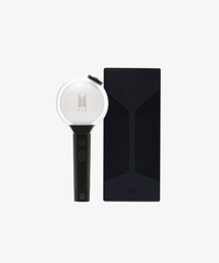 Đèn cổ vũ ca nhạc, concert - Lightstick BTS, Bomb phiên bản SE