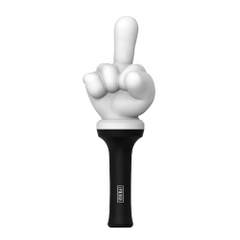 Gậy cổ vũ - Lightstick EPIK HIGH
