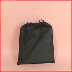 Túi đựng sổ đựng ảnh - Túi đựng binder A4 (kèm index ngăn trang)