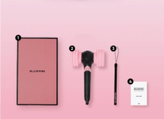 Đèn cổ vũ ca nhạc, concert - Lightstick BLACKPINK