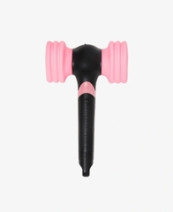 Đèn cổ vũ ca nhạc, concert - Lightstick BLACKPINK