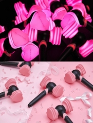 Đèn cổ vũ ca nhạc, concert - Lightstick BLACKPINK