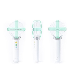 Đèn cổ vũ ca nhạc, concert - Lightstick TXT