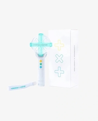 Đèn cổ vũ ca nhạc, concert - Lightstick TXT