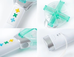 Đèn cổ vũ ca nhạc, concert - Lightstick TXT