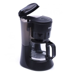 Máy pha cà phê Omi