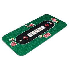 Thảm Poker Cao Cấp Giá Rẻ 60x120cm
