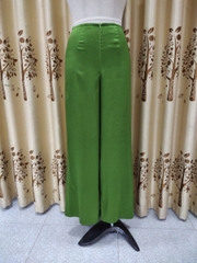 Quần Gấm