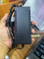 Sạc nhanh 3s 12.6V 2a chuyên sạc pin lithium hệ 3s 12v