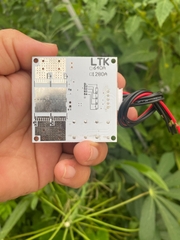 Bms 3, 2v hệ 4s 30A max 640a khởi động xe máy