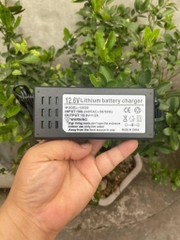 Pin Áo Điều Hòa 6 Cell 21700 dùng 18h Liên Tục