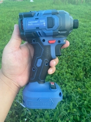 MÁY BẮN VÍT KHÔNG CHỔI THAN CAO CẤP 21V YAMASU YMS-M330CV