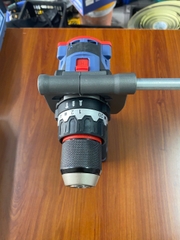 MÁY KHOAN  PIN 21V YMS-M13160PRO