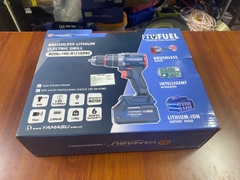 MÁY KHOAN  PIN 21V YMS-M13160PRO