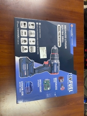 MÁY KHOAN  PIN 21V YMS-M13160PRO