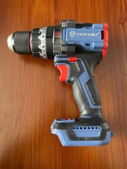 MÁY KHOAN  PIN 21V YMS-M13160PRO