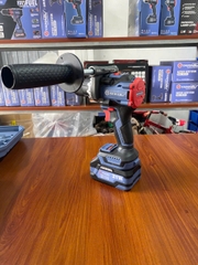 MÁY KHOAN  PIN 21V YMS-M13160PRO