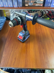 MÁY KHOAN  PIN 21V YMS-M13160PRO