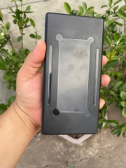 Pin Áo Điều Hòa 6 Cell 21700 dùng 18h Liên Tục