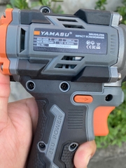 MÁY CHUYÊN VÍT PIN YAMASU GCV-255N