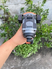 MÁY CHUYÊN VÍT PIN YAMASU GCV-255N